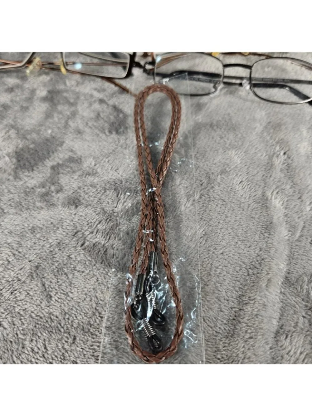 Lot of Mixed Reading Glasses Readers +1.25 +2.00 +2.50 Assorted Frames Travel 14